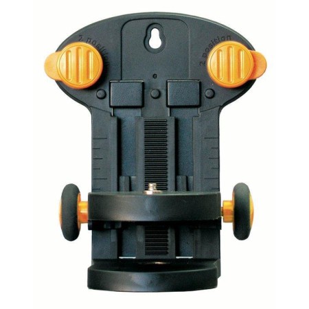 Laserliner FlexHolder