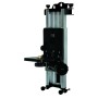 Laserliner Wandhalterung Pro