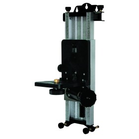 Laserliner Wandhalterung Pro