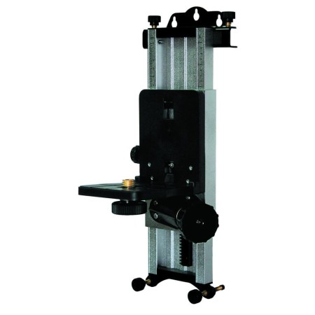 Laserliner Wandhalterung Pro