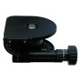 Laserliner Winkelplatte 5/8″