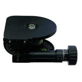 Laserliner Winkelplatte 5/8″