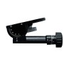 Laserliner Winkelplatte 5/8″ - Detailansicht