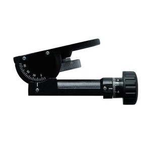 Winkelplatte 5/8″