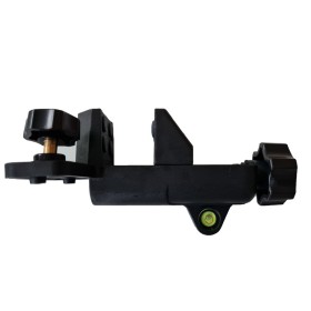 Laserliner Halterung zu SensoLite 410