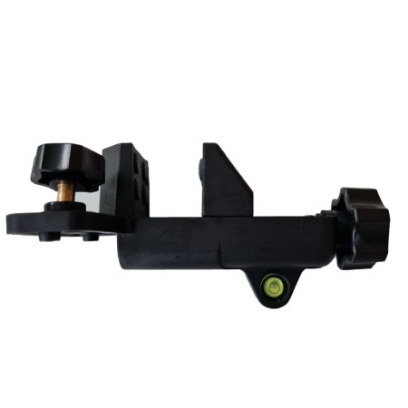 Laserliner Halterung zu SensoLite 410