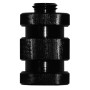 Laserliner Stativadapter/Verlängerung mit 5/8″ Gewinde