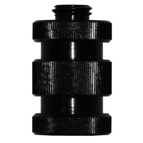 Laserliner Stativadapter/Verlängerung mit 5/8″ Gewinde