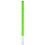 Laserliner Flexi-Messlatte 240cm grün