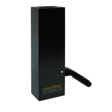 Laserliner Cursore Flessibile