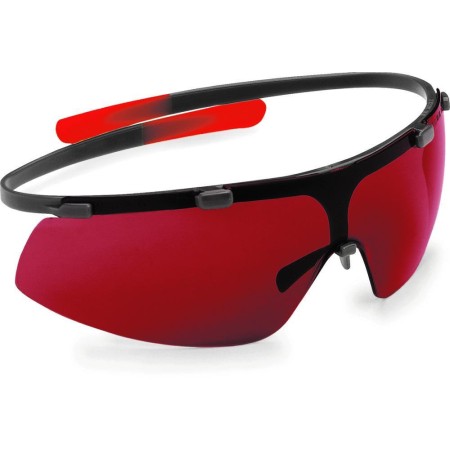 Occhiali laser Leica GLB30