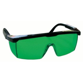 Laserliner Lasersichtbrille grün