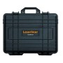 Laserliner Valigia per il trasporto di Quadrum