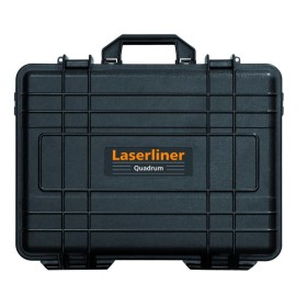 Laserliner Transportkoffer zu Quadrum