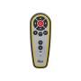 Laserliner iCON CA101, telecomando RC10
