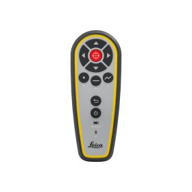 Laserliner iCON CA101, RC10 Remote Control