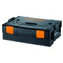 Laserliner Sortimo L-Boxx für SuperPlane-Laser 3D/3G Pro
