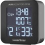 Laserliner AirMonitor CO2 - Detailansicht