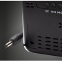 Laserliner AirMonitor CO2 - technische Ansicht