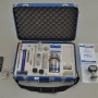 Laserliner CM-Gerät BUSINESS - Detailansicht