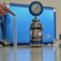 Laserliner CM-Gerät CLASSIC - Detailansicht