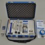 Laserliner CM-Gerät CLASSIC - Produktansicht