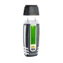 Laserliner DampFinder Compact Plus