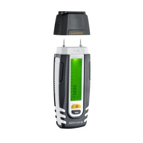 Laserliner DampFinder Compact Plus