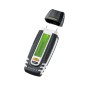 Laserliner DampFinder Compact Plus - Detailansicht
