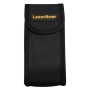 Laserliner DampFinder Compact Plus - Produktansicht