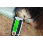 Laserliner DampFinder Compact Plus