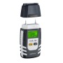 Laserliner DampFinder Home