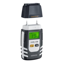 Laserliner DampFinder Home