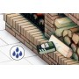 Laserliner DampFinder Home - Detailansicht
