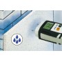 Laserliner DampFinder Home - Produktansicht