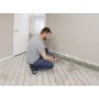 Laserliner DampFinder Home