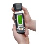 Laserliner DampMaster Compact Plus - vista dettagliata