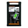 Laserliner DampMaster Compact Plus
