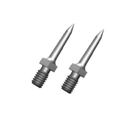 Laserliner Electrodes HammerProbe/HammerProbe Compact