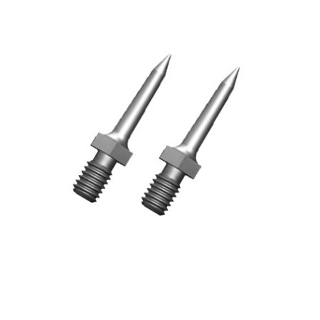 Laserliner Electrodes HammerProbe/HammerProbe Compact