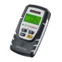 Laserliner MoistureMaster Compact Plus - Detailansicht