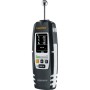 Laserliner MultiWet-Finder Plus