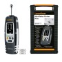 Laserliner MultiWet-Finder Plus - Detailansicht