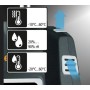 Laserliner MultiWet-Finder Plus - Produktansicht