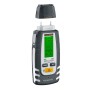 Laserliner MultiWet-Master Compact Plus