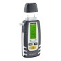 Laserliner MultiWet-Master Compact Plus - Detailansicht