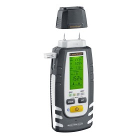 MultiWet-Master Compact Plus