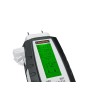 Laserliner MultiWet-Master Compact Plus - technische Ansicht