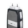 Laserliner MultiWet-Master Compact Plus - Produktansicht