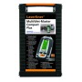 Laserliner MultiWet-Master Compact Plus